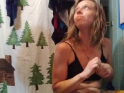 Rolling, chilling, and fuckin is what it is all about 11/16