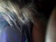 What mommy's free time looks like 10/16