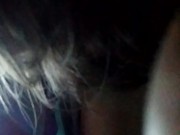 What mommy's free time looks like 11/16