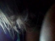 What mommy's free time looks like 12/16