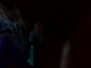 What mommy's free time looks like 14/16