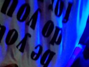 What mommy's free time looks like 4/16