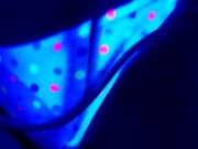 What mommy's free time looks like 5/16