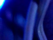 What mommy's free time looks like 6/16