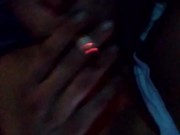 What mommy's free time looks like 8/16