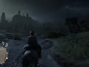 présentation red dead redemption 2 10/16