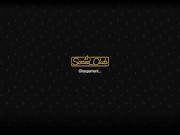 présentation red dead redemption 2 11/16