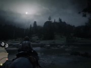 présentation red dead redemption 2 15/16