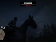 présentation red dead redemption 2 16/16