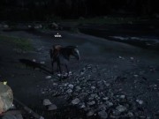 présentation red dead redemption 2 7/16