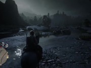 présentation red dead redemption 2 8/16