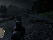 présentation red dead redemption 2 9/16