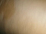 EBONY TONGUE FUCKED GP ASS AND ATE DICK SO GOOD HE HAD TO GIVE HER A SUPER SLOPPY RIMJOB IN RETURN!! 16/16