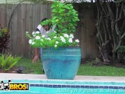 BANGBROS - Videos That Appeared On Our Site From Jan 22nd thru Jan 28th, 2022 2/16