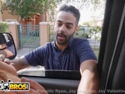 BANGBROS - Videos That Appeared On Our Site From Jan 22nd thru Jan 28th, 2022 9/16