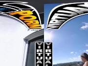 VIRTUAL PORN - Curvy PAWG Ashyln Peaks Riding Your Cock In Virtual Reality (Enjoy!) 1/16