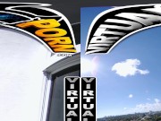VIRTUAL PORN - Curvy PAWG Ashyln Peaks Riding Your Cock In Virtual Reality (Enjoy!) 2/16