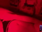 Masaje a latina y tiene orgasmo  10/16