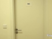 Porno Clown Prank with Fucking Pussy and Cumshot 6/16