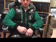 Camming with Asian 1/16