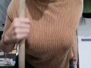 🔥 alguien para probar una rica 🍆 🤤 🔥