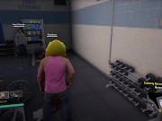 Dead Rising 4 - Part 6 - The Lab 1/16