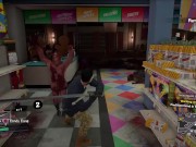 Dead Rising 4 - Part 6 - The Lab 11/16