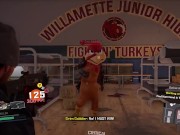 Dead Rising 4 - Part 6 - The Lab 13/16