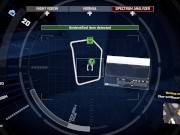 Dead Rising 4 - Part 6 - The Lab 14/16