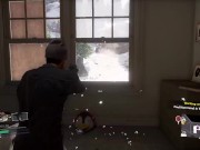 Dead Rising 4 - Part 6 - The Lab 15/16