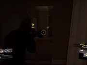 Dead Rising 4 - Part 6 - The Lab 16/16