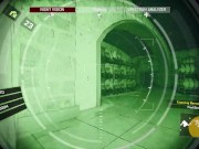 Dead Rising 4 - Part 6 - The Lab 3/16