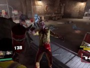 Dead Rising 4 - Part 6 - The Lab 5/16