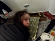 Hairy pussy nerdy fuck Doggystyle 10/16