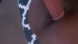 Dildo 