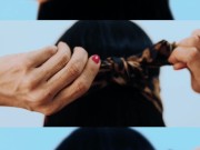 Blindfolded preview 10/16