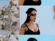 Blindfolded preview 12/16