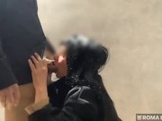 😱 VERGOGNA!  L’avvocato si INCULA la cliente in difficoltà  4/16