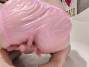 Ha-PEE Valentines Day Pornhub! 13/16