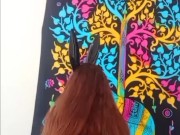 TIK TOKS +18 🙈😏 - Screenshot 12 of 16 - Tiktok Sex