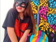 TIK TOKS +18 🙈😏 - Screenshot 16 of 16 - HD