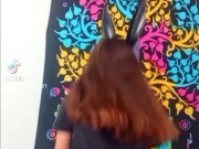 TIK TOKS +18 🙈😏 - Screenshot 8 of 16 - Sexy