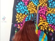 TIK TOKS +18 🙈😏