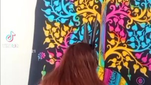 TIK TOKS +18 🙈😏