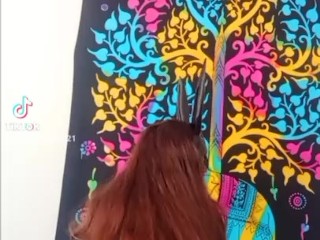 TIK TOKS +18 🙈😏