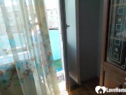 There is nothing better than fucking in public 1/16