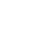 Clothes Out, Fingers In! Aspen Rae and Shae Snow are outside in their car, eating their pussies & creaming their twats! You c 1/16