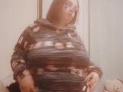 Titty drop - Screenshot 10 of 16 - Strip Tease