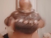 Titty drop - Screenshot 11 of 16 - HD