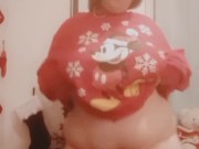 Titty drop - Screenshot 2 of 16 - White Girl